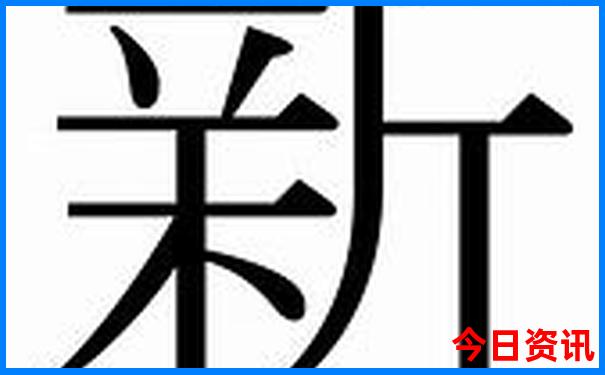 浙江湖州旅游必去十大景点
